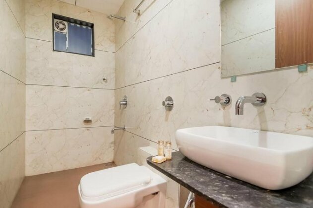 Shree Shiv Shakti Hotel & Guest House - Photo4