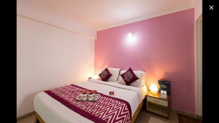 Hotel Amar Panaji - Photo3