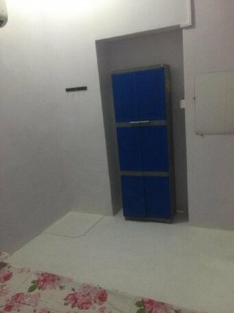 Private room unattached private bathroom - Photo5