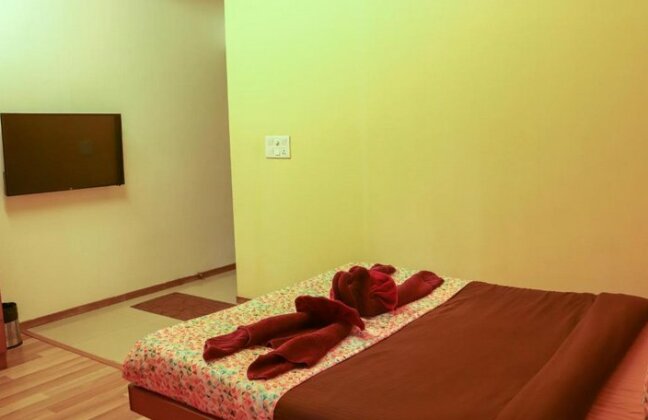 Surya Kiran Miramar - Photo2