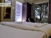 Alliance Tents and Accommodations - Photo2