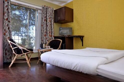 Alliance Tents and Accommodations - Photo3