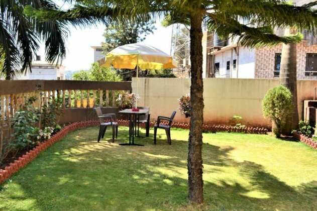 Bhat Villa - Photo3