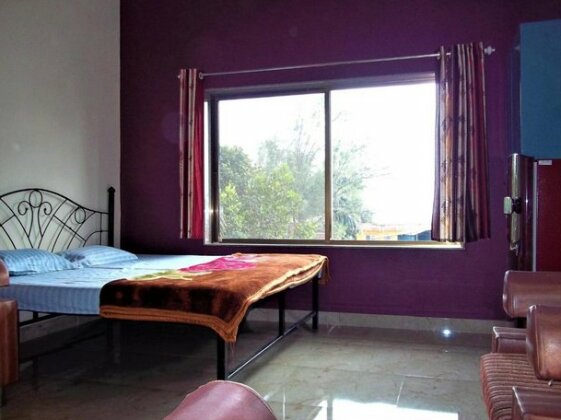 Bhat Villa - Photo5