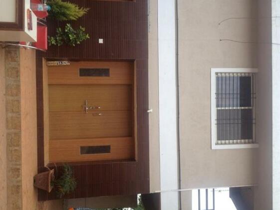 Divine Villas Panchgani - Photo3