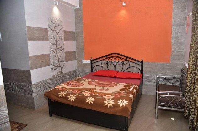 Divine Villas Panchgani - Photo5