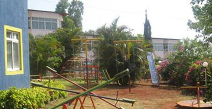 Elysium Resorts Panchgani - Photo3
