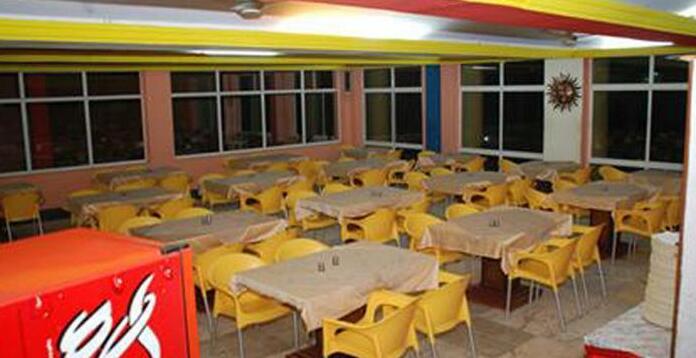 Elysium Resorts Panchgani - Photo4