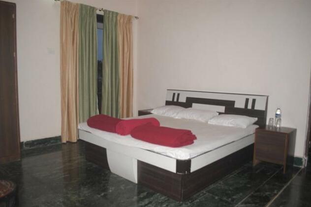 Exotic Home Stay Panchgani - Photo2