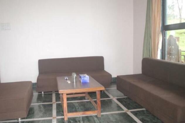 Exotic Home Stay Panchgani - Photo3