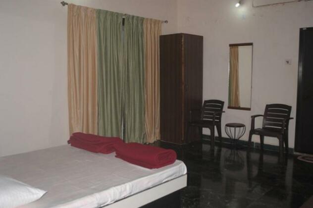 Exotic Home Stay Panchgani - Photo4
