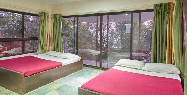 Exotic Home Stay Panchgani - Photo5