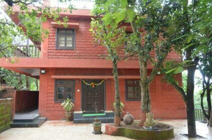 Exotic Home Stay Panchgani