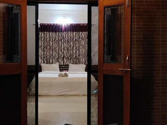 Haweli Panchgani - Photo2