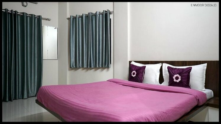 Hillview rooms - Photo4