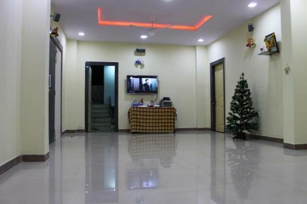 Homestay - STRAWBERRY HILLS - Photo2