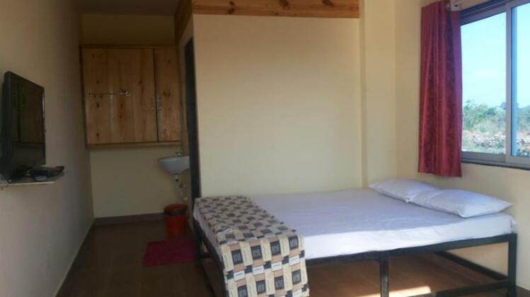 Homestay - STRAWBERRY HILLS - Photo3