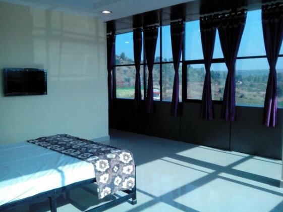 Homestay - STRAWBERRY HILLS - Photo4