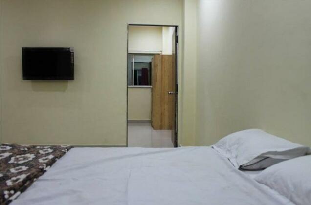 Homestay - STRAWBERRY HILLS - Photo5