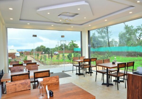 Hotel Amora Premium - Photo5