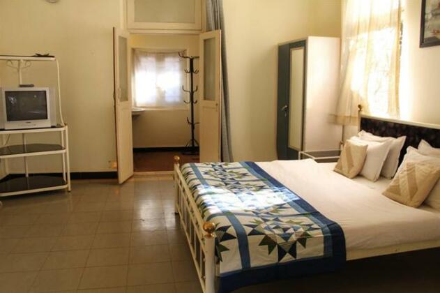 Hotel Malas - Photo3