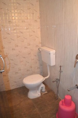 Jeevan Village Adventure Resort - Photo3