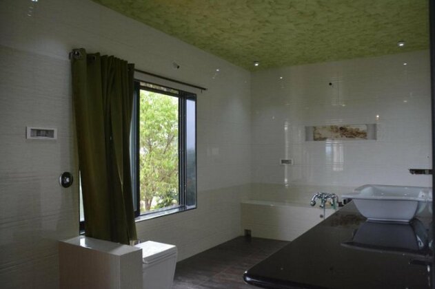 Kamat Riviera - Photo4