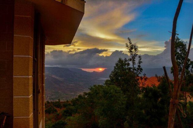 Kamat Riviera - Photo5