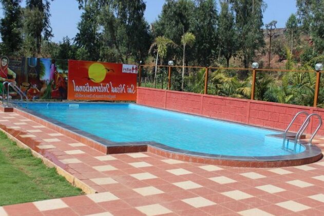 Maitri Retreat - Photo2