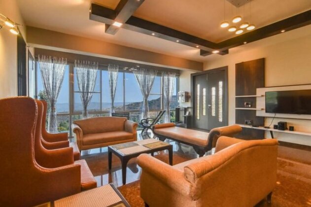 Meraki Villa - Photo2