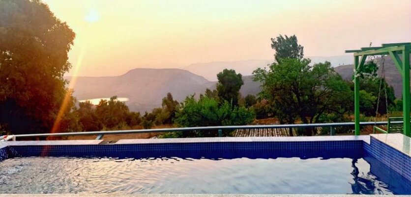 Meraki Villa - Photo3