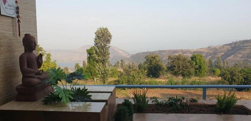 Meraki Villa - Photo4
