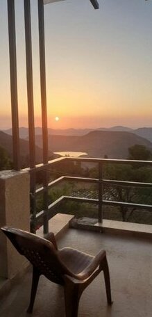 Meraki Villa - Photo5