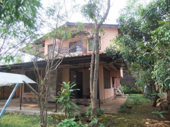Mitha Estate - Photo2