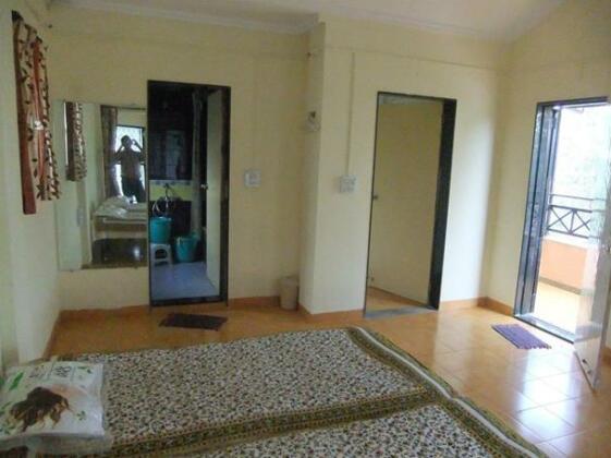 Mitha Estate - Photo3