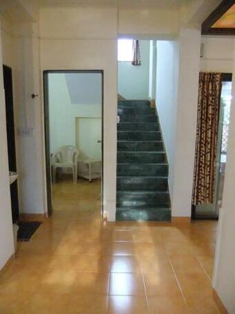 Mitha Estate - Photo4