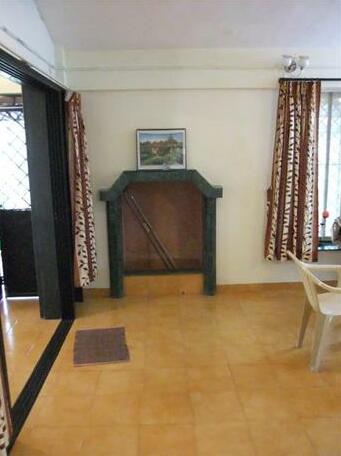 Mitha Estate - Photo5