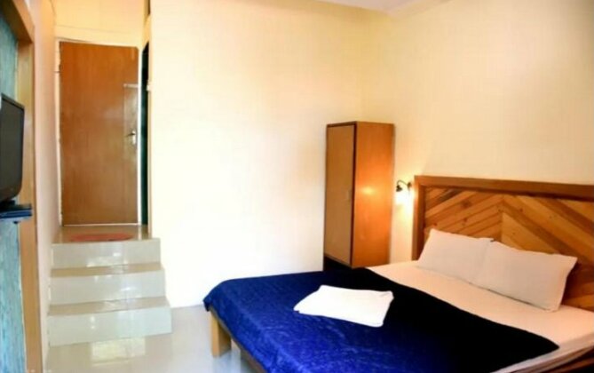 Mount Castle Resort - Photo5
