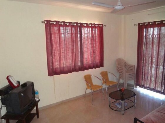 Nish Bunglow - Photo3