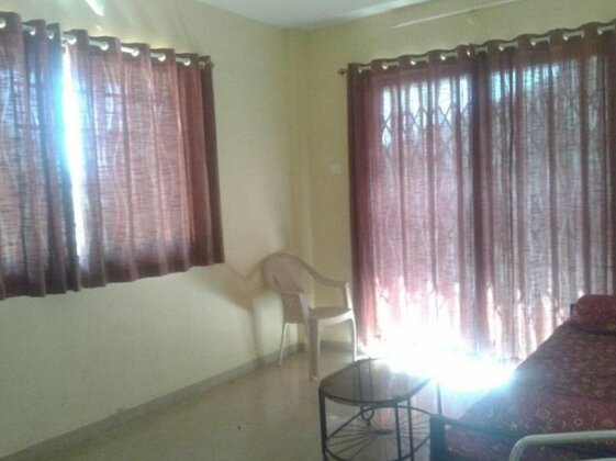 Nish Bunglow - Photo4