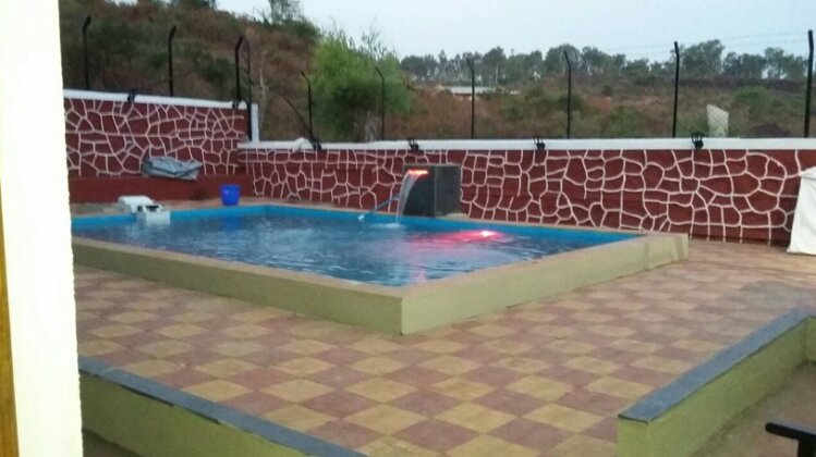 Onella The Villa - Photo5