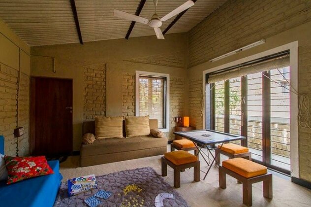 Otonia by Vista Rooms - Photo2
