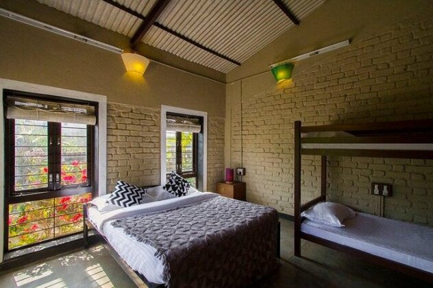 Otonia by Vista Rooms - Photo4