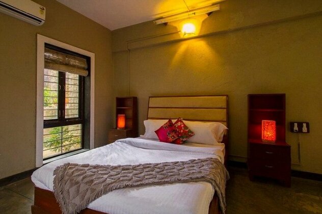 Otonia by Vista Rooms - Photo5