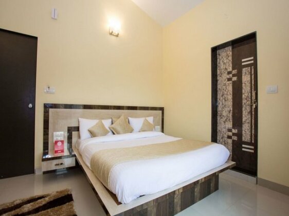 OYO 11439 Shivanya Palace - Photo2