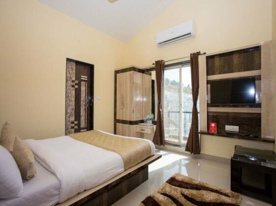 OYO 11439 Shivanya Palace - Photo5
