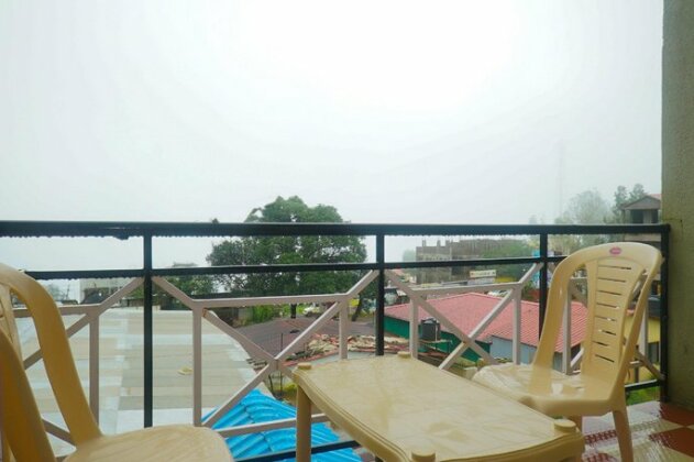 Oyo 17024 S Ramada - Photo5