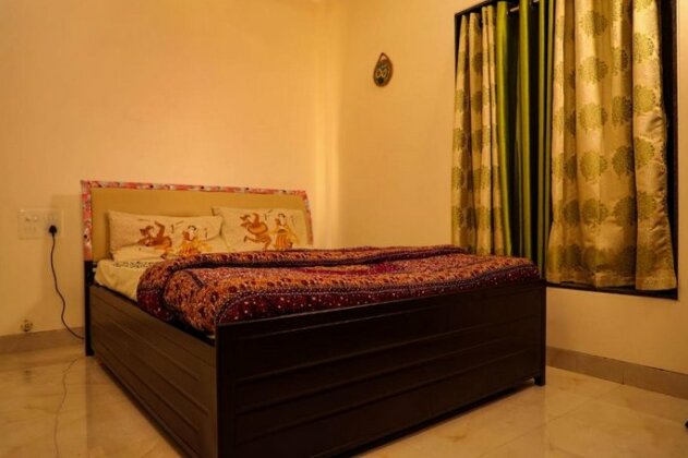 Plot no 63 - Photo3