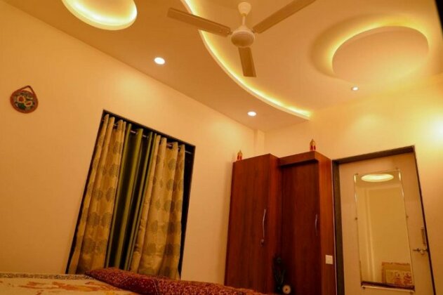 Plot no 63 - Photo4