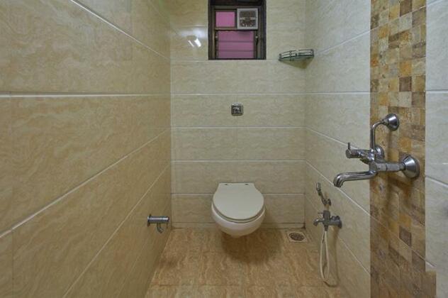 Raval Bunglow - Photo4